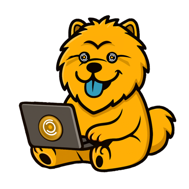 Sitio web personalizado